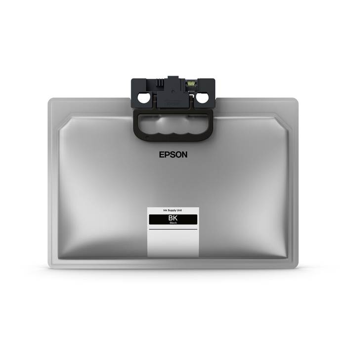 Bläck Epson WF-M52xx/57xx Svar