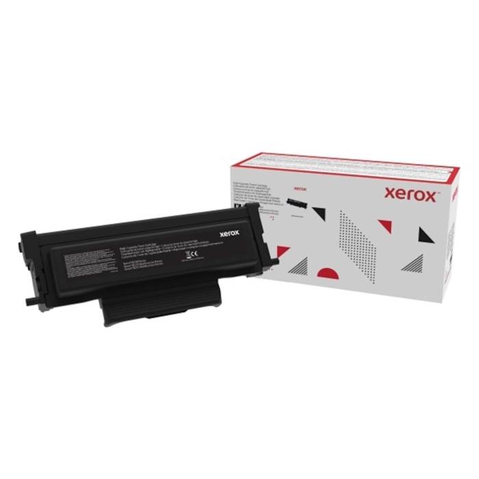 Toner Xerox B230/B225/B235