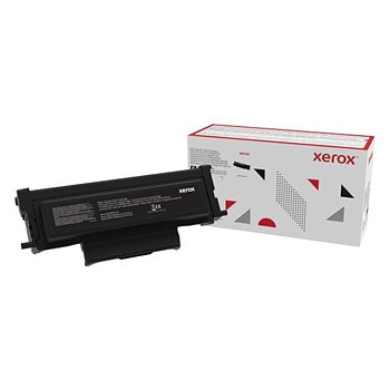 Toner Xerox B230/B225/B235