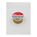 Ribbon - Christmas Gold