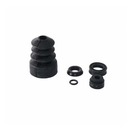 Repsats Huvudcylinder Volvo 850, S/V70