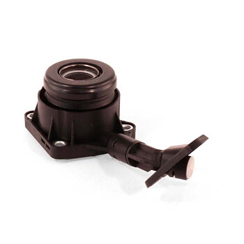 Slavcylinder Volvo S40, V50, C30, C70, V70, S/V60