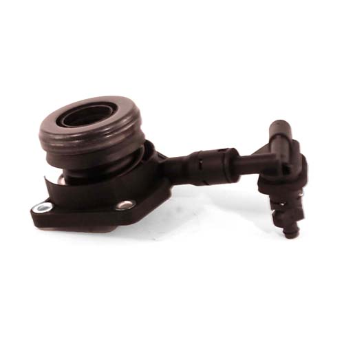 Slavcylinder Volvo S40, V50, C30