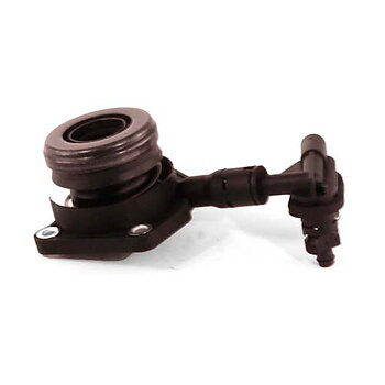 Slavcylinder Volvo S40, V50, C30