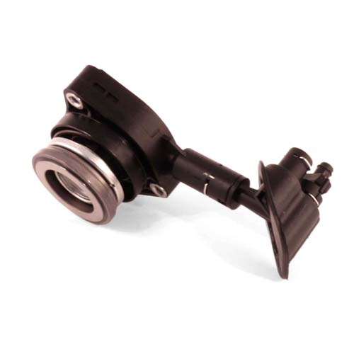 Slavcylinder Volvo S40, V50, C30