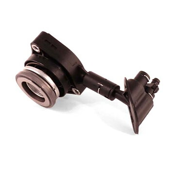 Slavcylinder Volvo S40, V50, C30