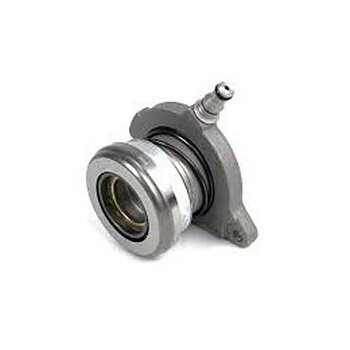 Slavcylinder Volvo V70, S40, V50, V60, C30, C70, XC60,XC70
