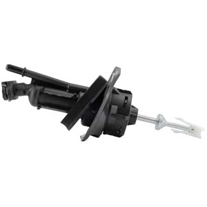 Huvudcylinder Koppling S40, V50, V40, C30, C70...