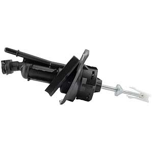 Huvudcylinder Koppling S40, V50, V40, C30, C70...