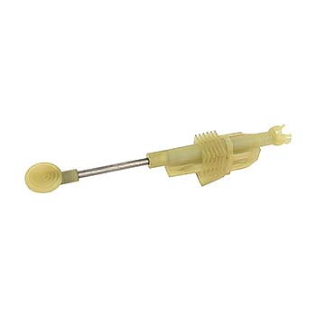 Givare Kopplingspedal S/V/C70, V70, S60, S80, XC70, XC90