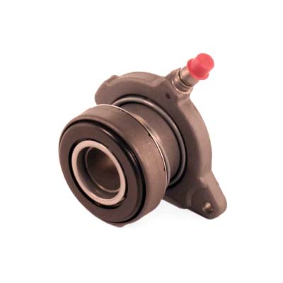 Slavcylinder Volvo V70N, S60, XC70, XC90