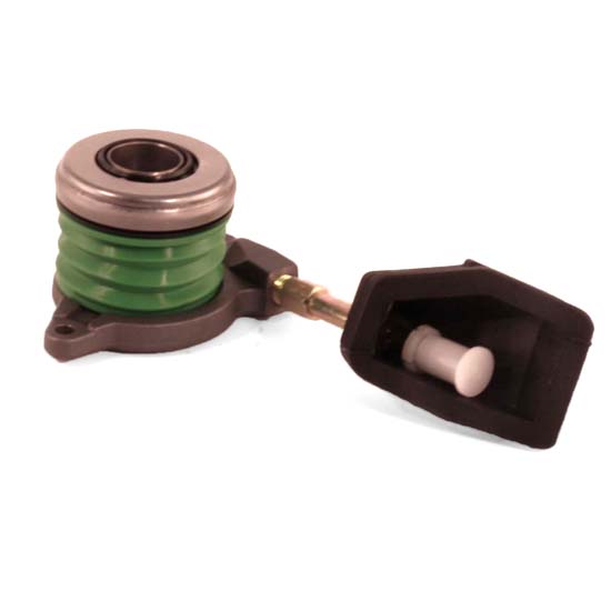 Slavcylinder Volvo S/V70, V70, S/V40, S60, XC70