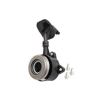 Slavcylinder Volvo V70, S80 07~