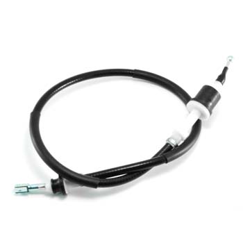 Kopplingswire Volvo 240 Bensin