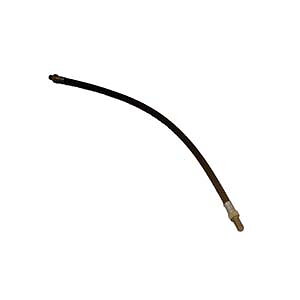 Kopplingsslang Volvo 240 740 940 M46 M47 M90