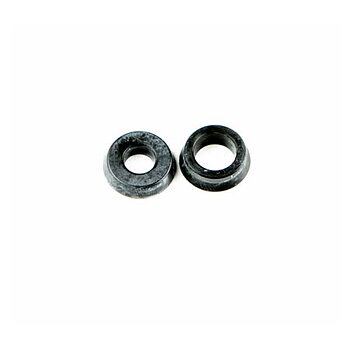 Huvudcylinder Repsats Volvo 240 - 19mm -
