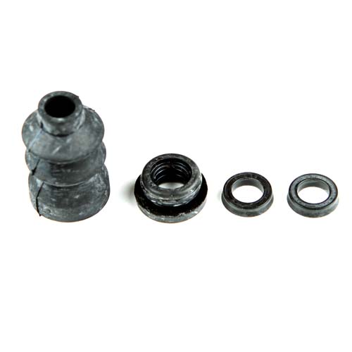 Huvudcylinder Repsats Volvo 260 740 760 -19mm -