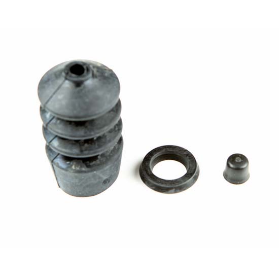 Slavcylinder Repsats Volvo 240