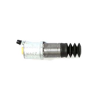 Slavcylinder Volvo 240 740 760 940