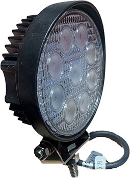 Worklight LED 27W 6500K