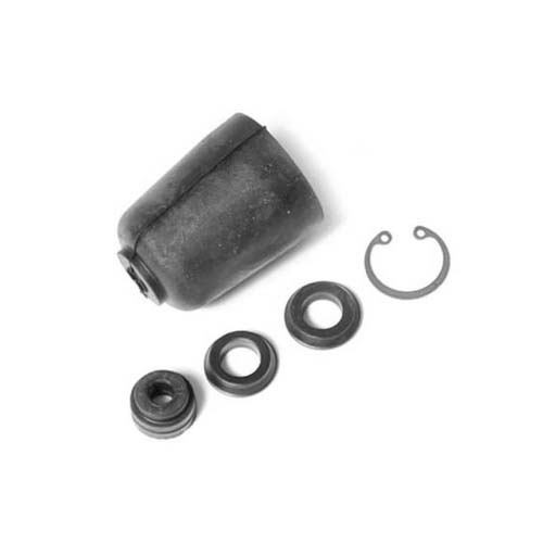 Huvudcylinder Repsats Volvo 740 88- , 940 - 19mm -
