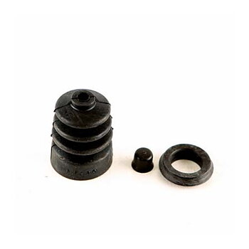 Slavcylinder Repsats Volvo 740 760 - 25,4mm -