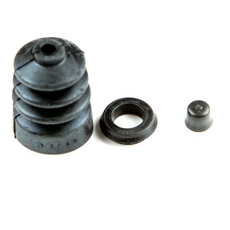 Slavcylinder Repsats Volvo 740  940  - 20,6mm -