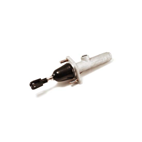 Huvudcylinder Volvo 740 760 940 960 S90 V90