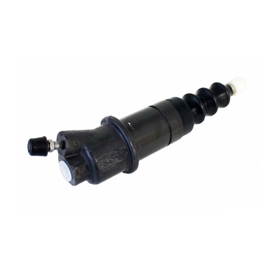 Slavcylinder Volvo 740 940 -Lös kolv-