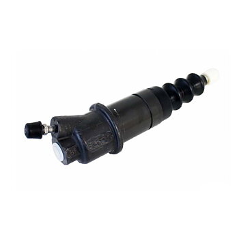 Slavcylinder Volvo 740 940 -Lös kolv-