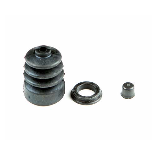 Slavcylinder Repsats Volvo 740  940  S90 V90 - 22,2mm -