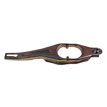 Kopplingsgaffel Amazon, P1800, 140, 240, 740