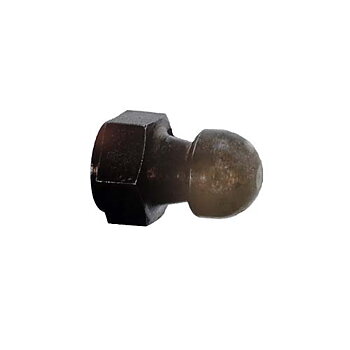 Kopplingsgaffel ledtapp kula 240, 740 , 940