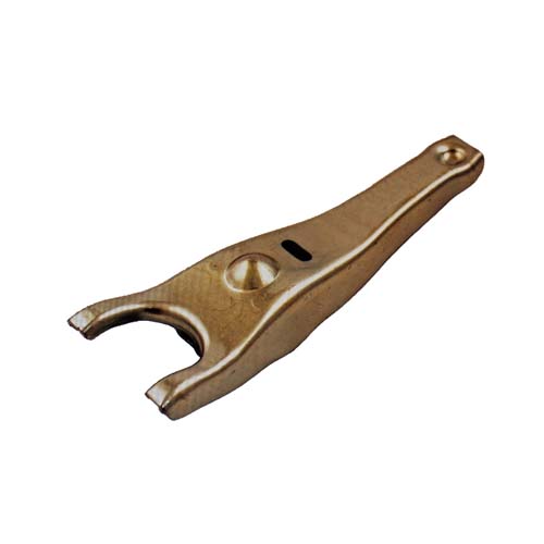 Kopplingsgaffel 240, 740 , 940