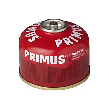 Primus gas 100 ml