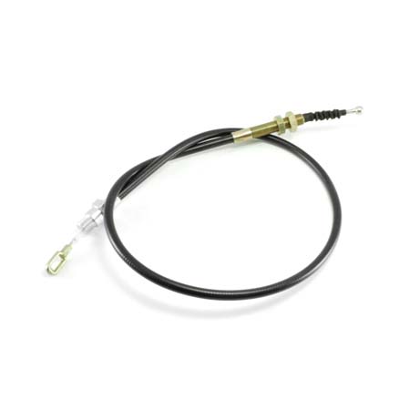 Kopplingswire Volvo P1800, Amazon, 140 