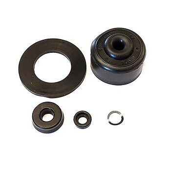 Huvudcylinder koppling , Repsats  P1800, Amazon -19mm-