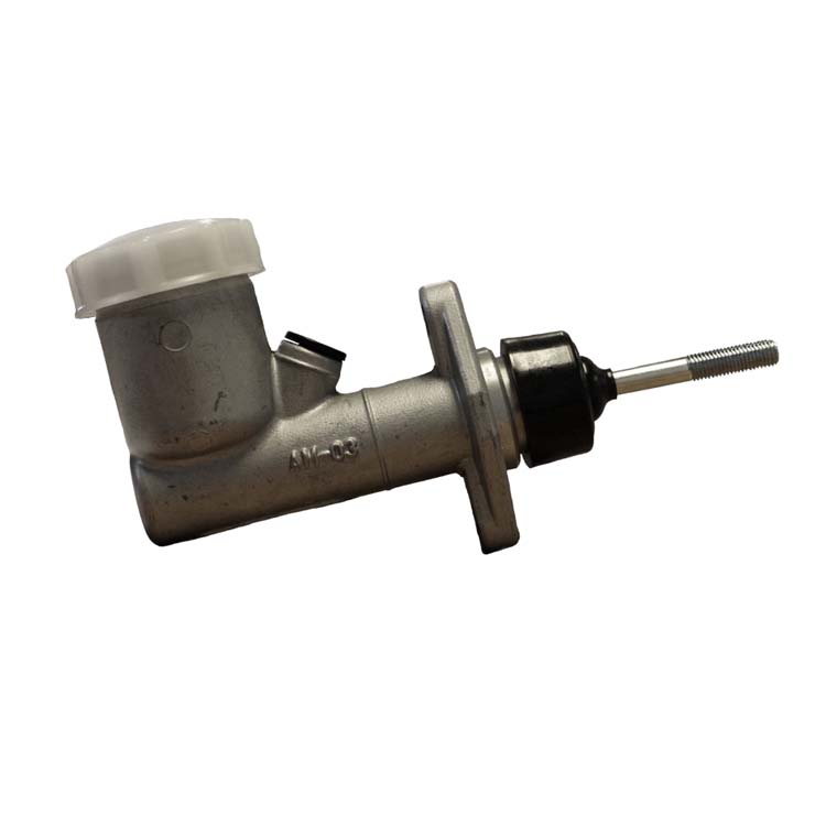 Huvudcylinder koppling P1800, Amazon -19mm-