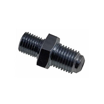 Huvudcylinder koppling Nippel P1800, Amazon