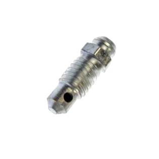 Slavcylinder Luftnippel Amazon, P1800 -68