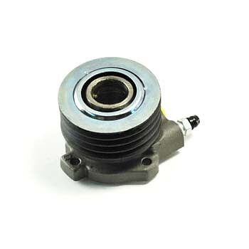 Slavcylinder koppling SAAB  99 75-84 + 90 85-87 + 900 79-93