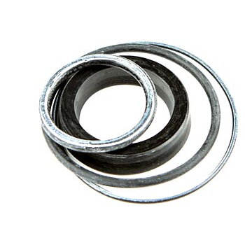 Slavcylinder Repsats 99 , 900 -85