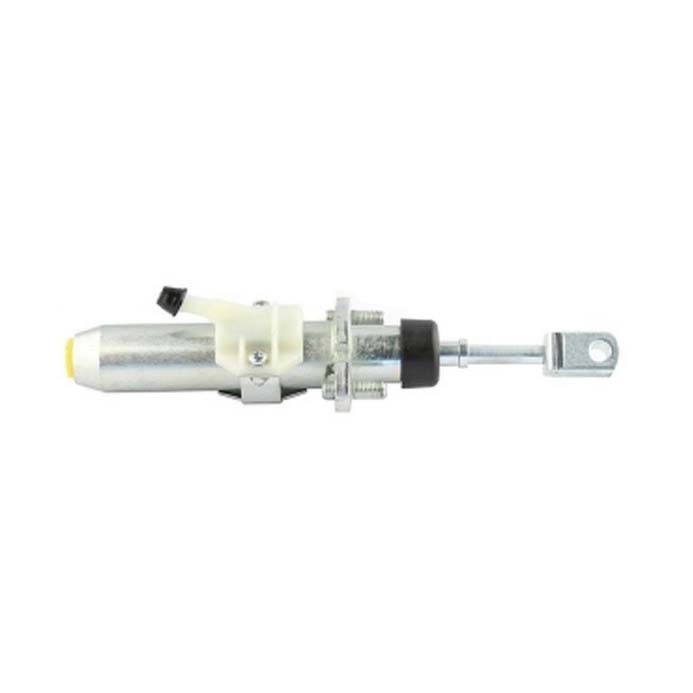 Huvudcylinder koppling SAAB 900 79-93