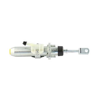 Huvudcylinder koppling SAAB 900 79-93