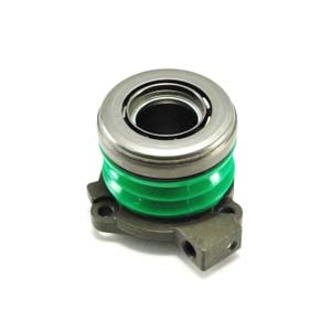 Slavcylinder koppling SAAB 900, 9-3 97-02, 9-5 -04
