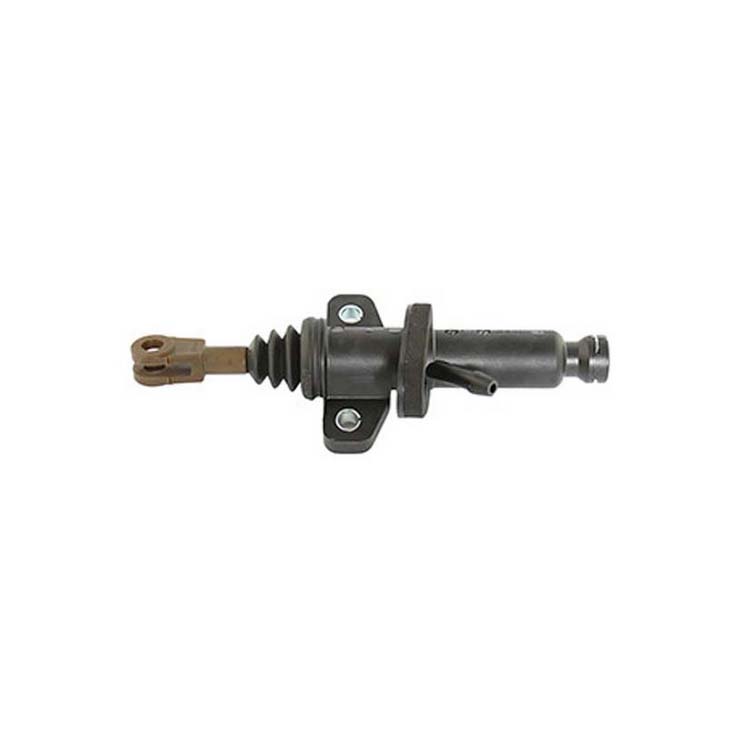Huvudcylinder koppling SAAB 900, 9-3 98-02