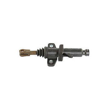 Huvudcylinder koppling SAAB 900, 9-3 98-02