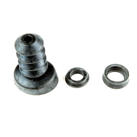 Huvudcylinder Repsats koppling SAAB 900, 9-3 94-03