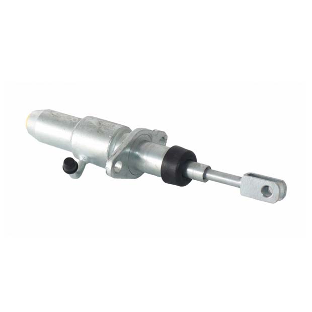 Huvudcylinder koppling SAAB 9000 85-89