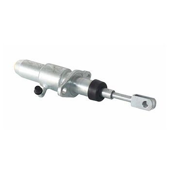 Huvudcylinder koppling SAAB 9000 85-89
